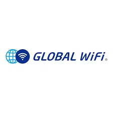 Global Wifi