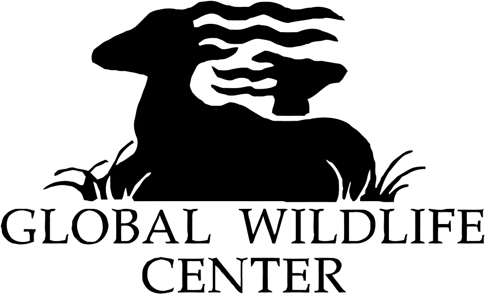 Global Wildlife Center
