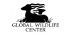 Global Wildlife Center