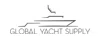 Global Yacht Supply Promo Codes