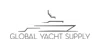 Global Yacht Supply Promo Codes