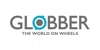 Globber