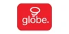 Globe Electric