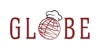 Globe Equipment