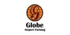 Globe Airport Parking
