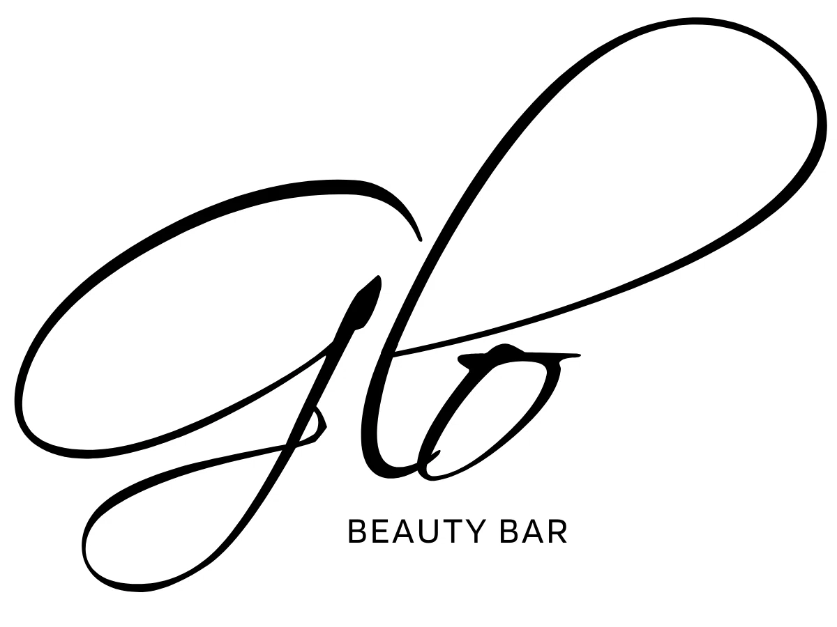 Glo Beauty Bar