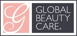 Global Beauty Care Promo Codes