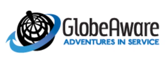 Globe Aware