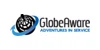 Globe Aware