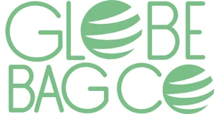 Globe Bag Company