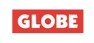 Globe Brand