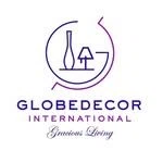 Globedecor International