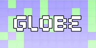 Globe Explorer AI