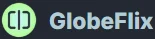 GlobeFlix