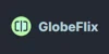 GlobeFlix