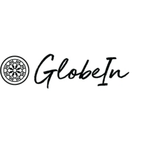 GlobeIn