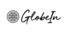 GlobeIn