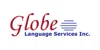 Globe Language Services