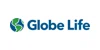 Globe Life Insurance
