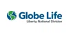 Globe Life Liberty National