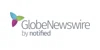 GlobeNewswire