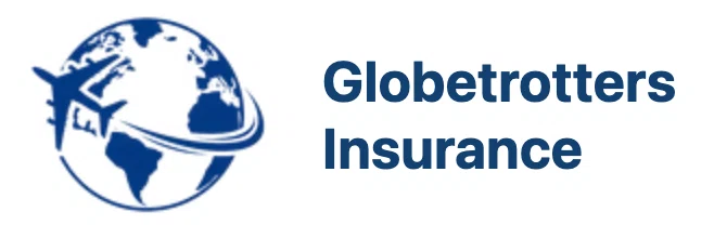 Globetrotters Insurance