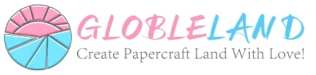 Globleland