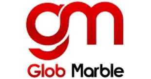 GlobMarble