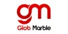 GlobMarble