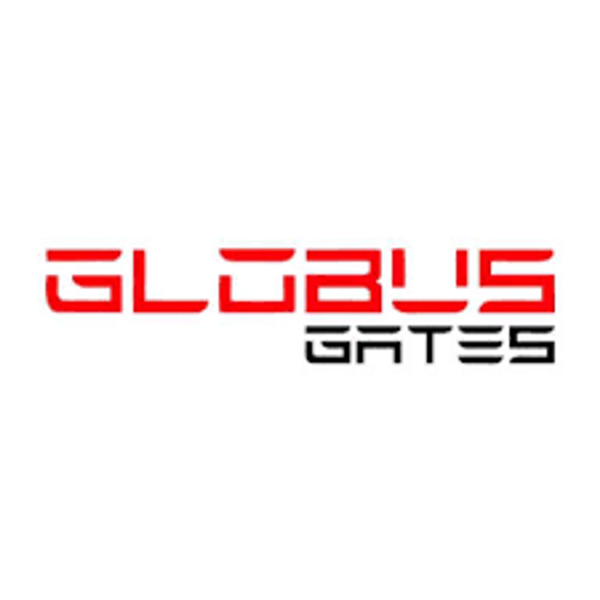 Globus Gates