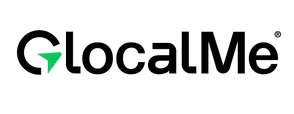 GlocalMe