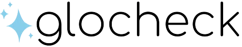 Glocheck
