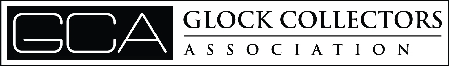 Glock Collectors Association