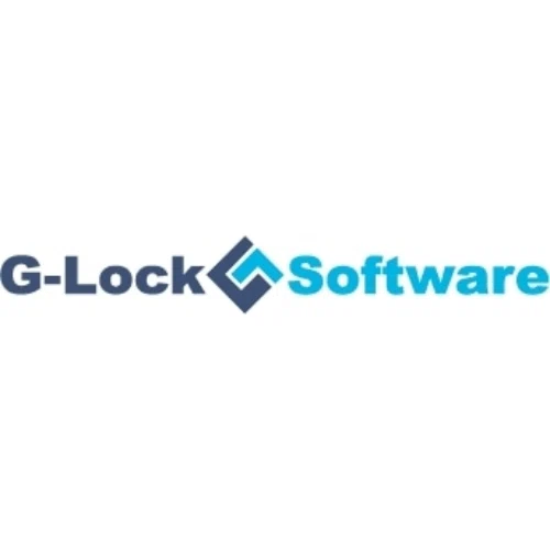 G-Lock Software Promo Codes