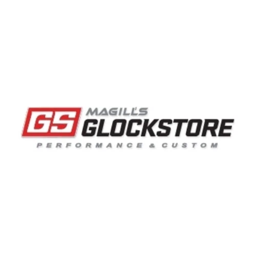 GlockStore