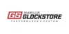 GlockStore
