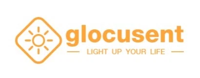 Glocusent
