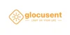 Glocusent