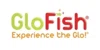 GloFish