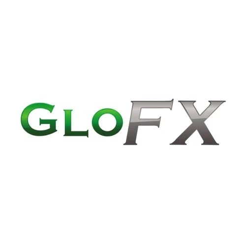 GloFX