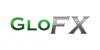 GloFX