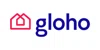 Gloho