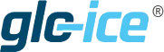 Glo-Ice