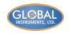 Global Instruments
