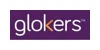 Glokers
