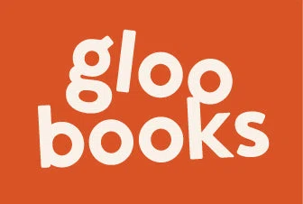 Gloo Books