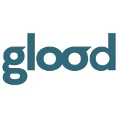 Glood.AI