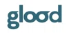 Glood.AI
