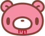 Gloomy Bear Promo Codes
