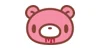 Gloomy Bear